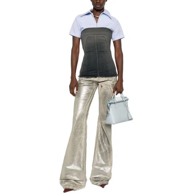 Rick Owens DRKSHDW