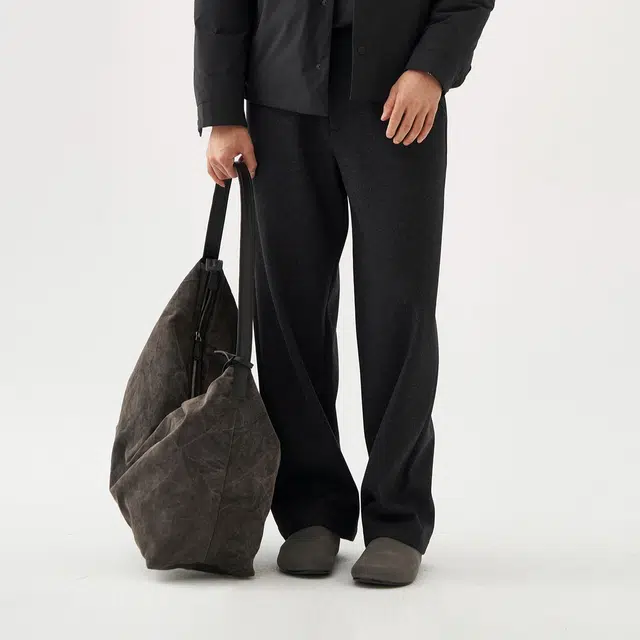 LEZORA Steady360g