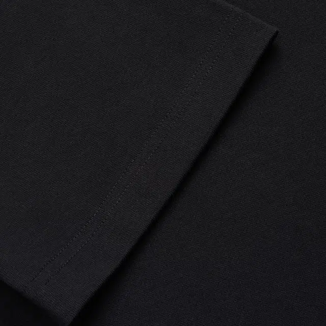 KENTCURWEN 2025 Polo
