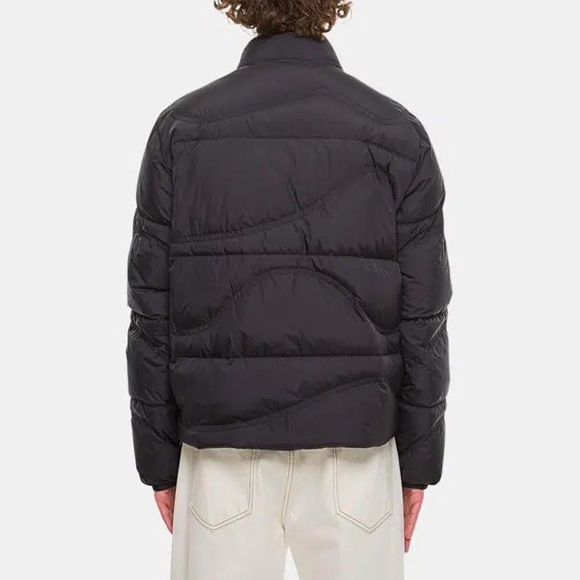 Moncler Logo