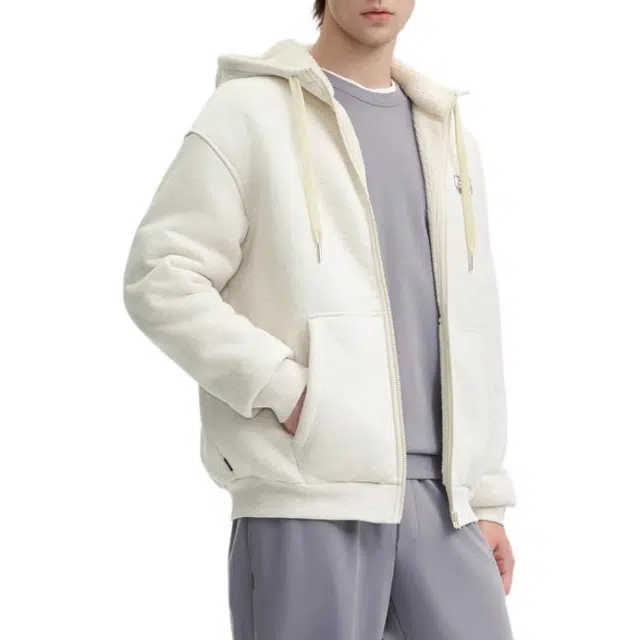 FILA ORIGINALE