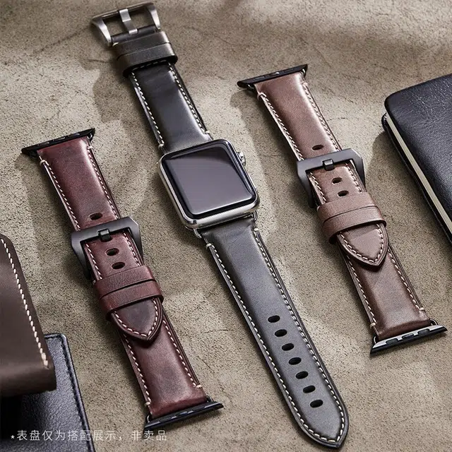 IBOANN iWatchUltraApple Watch8654321se