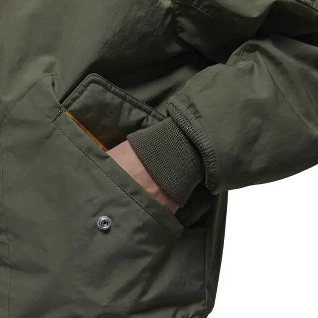 Jordan Renegade logo