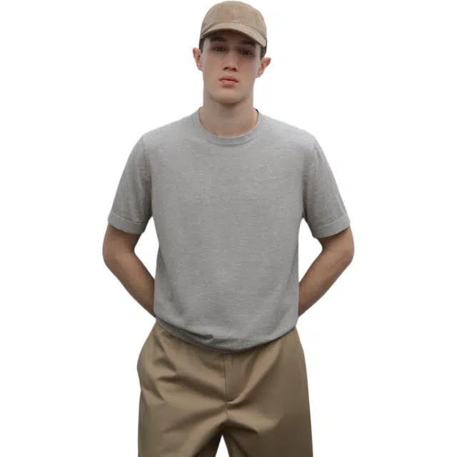 Massimo Dutti T