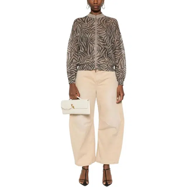 Brunello Cucinelli SS25
