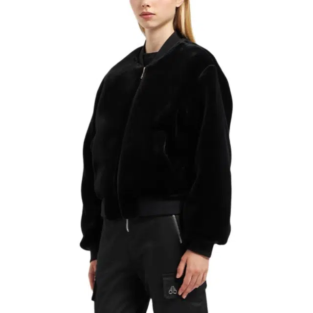 Moose Knuckles FW24