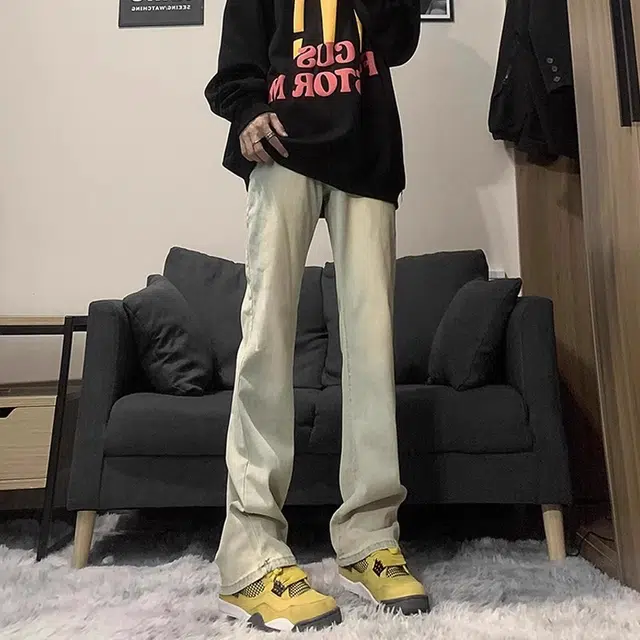 DAFK vibe