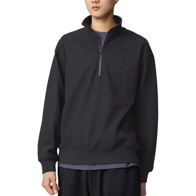 UNIQLO U FW25