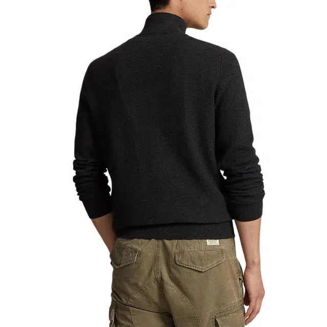 Polo Ralph Lauren Logo