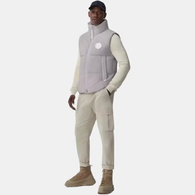 Canada Goose FW22