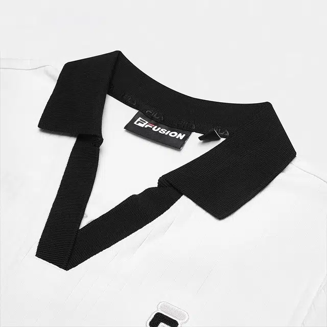 FILA FUSION T