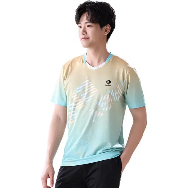 KUMPOO T