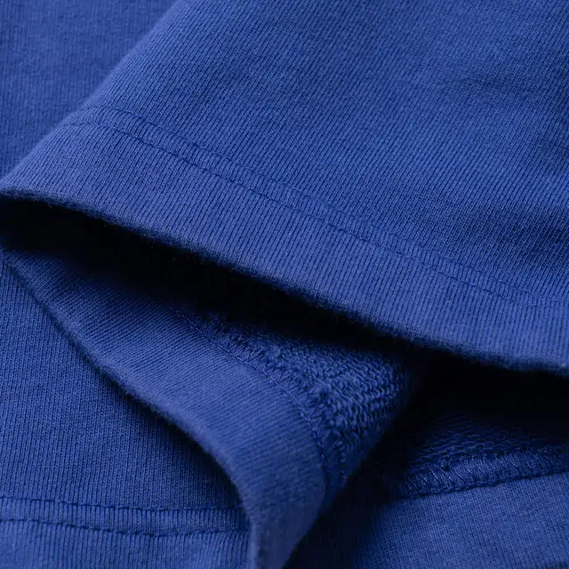 Balenciaga SS23