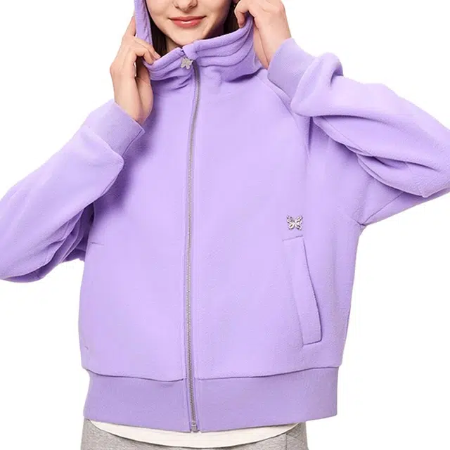 FW25