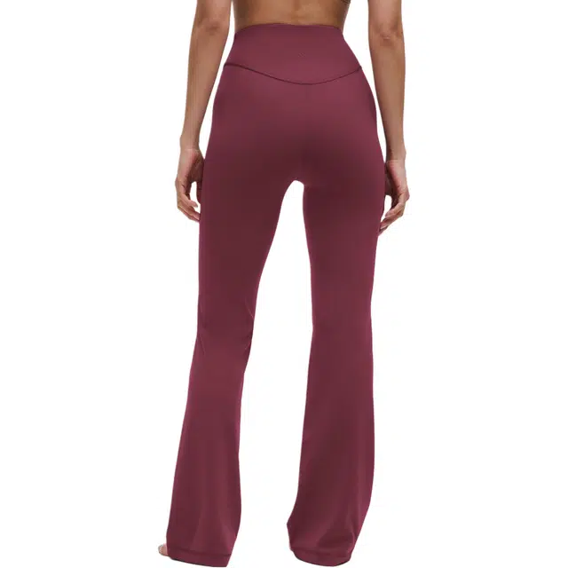lululemon Wunder Under SmoothCover 31.5"