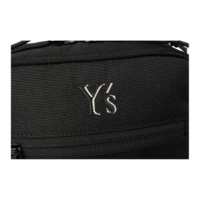 New Era x Y's 1.5L