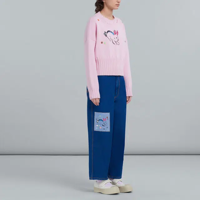 MARNI