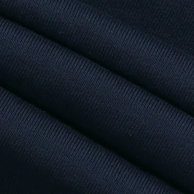 Supreme x LACOSTE Week 5 logo
