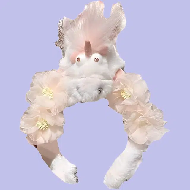 IP
