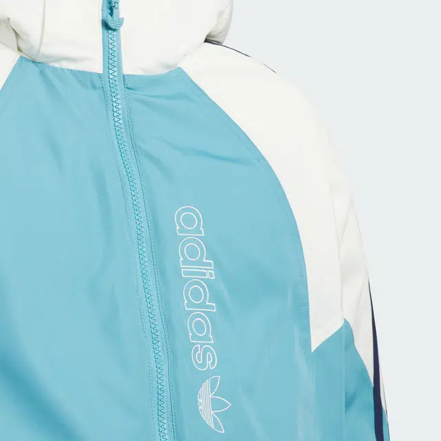 adidas originals FW24 DOWN