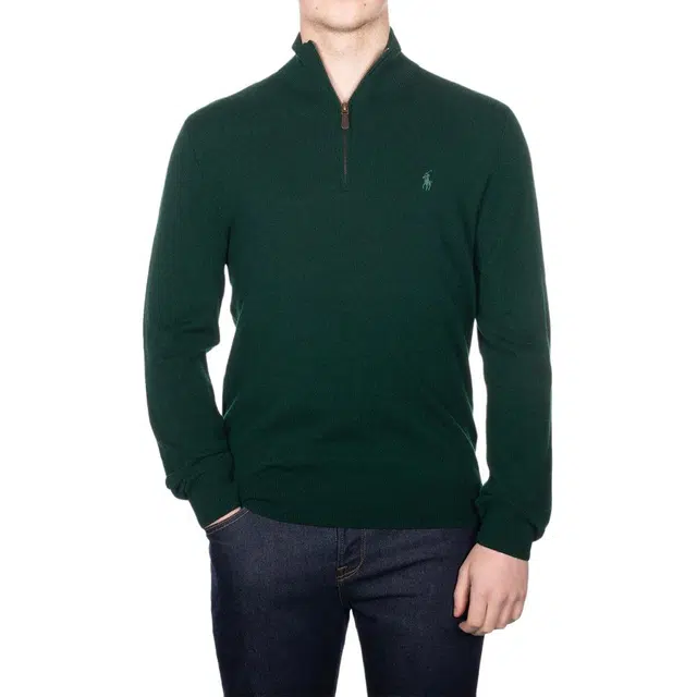 Polo Ralph Lauren Logo