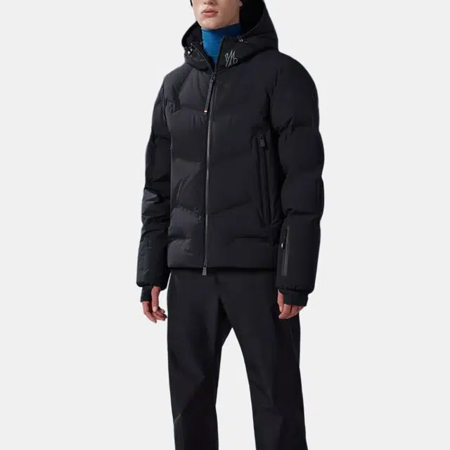 Moncler Grenoble SS23