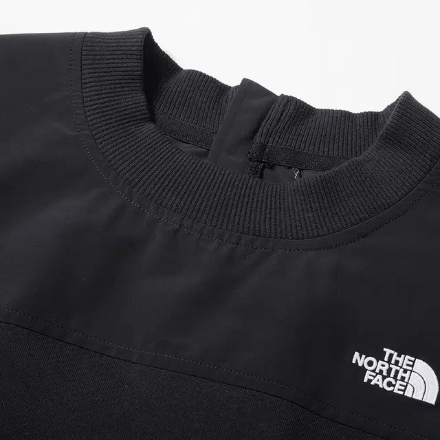 THE NORTH FACE UE T
