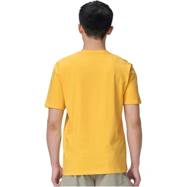 OUTDOOR PRODUCTS T
