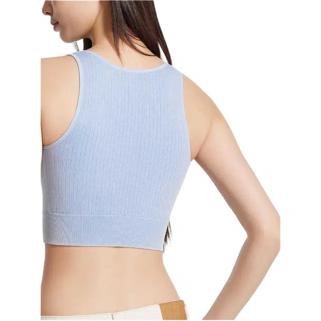 Victoria's Secret 3D