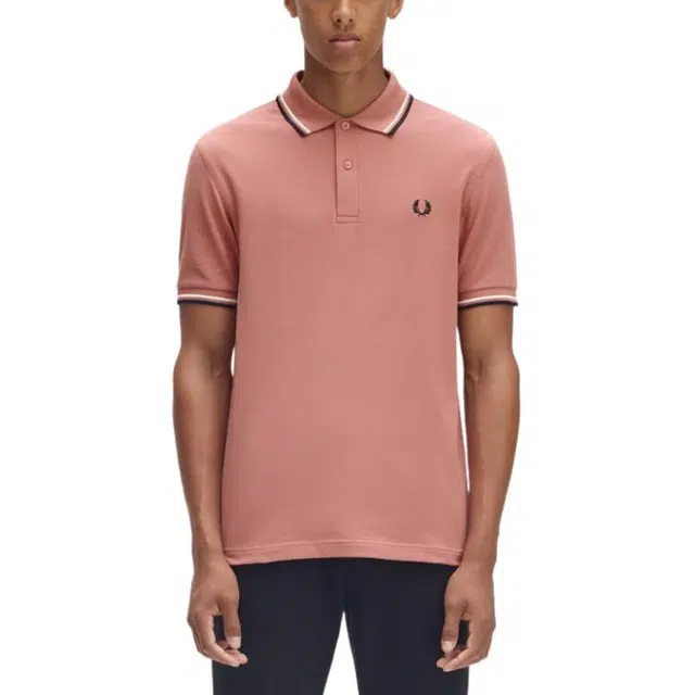 FRED PERRY Polo