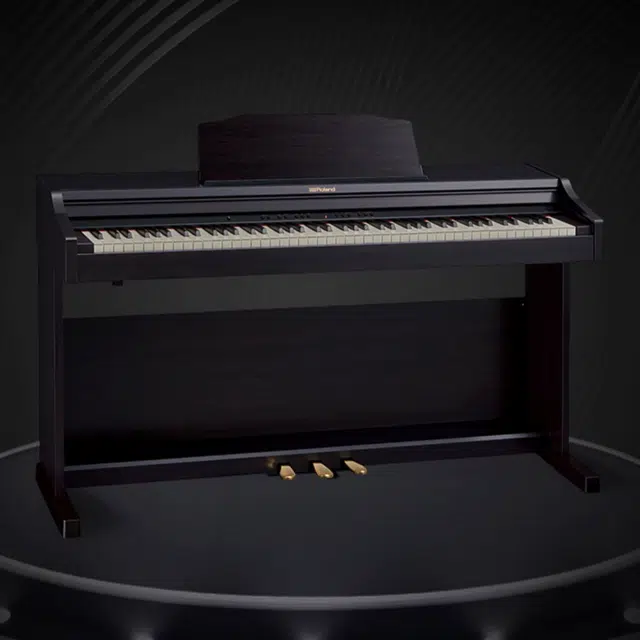 Roland () RP501R