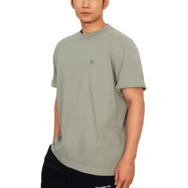 AbercrombieFitch T