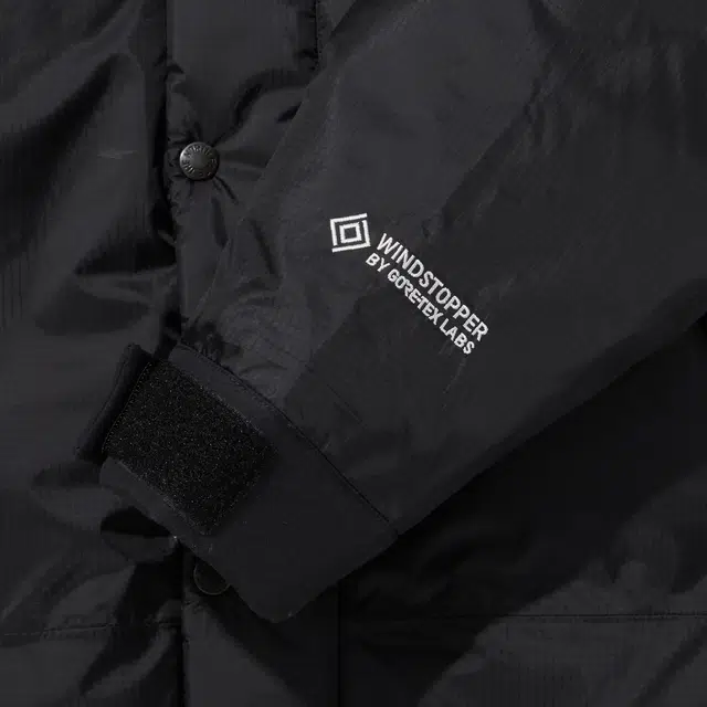 The North Face GTX