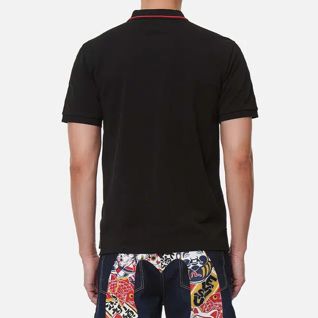EVISU Polo