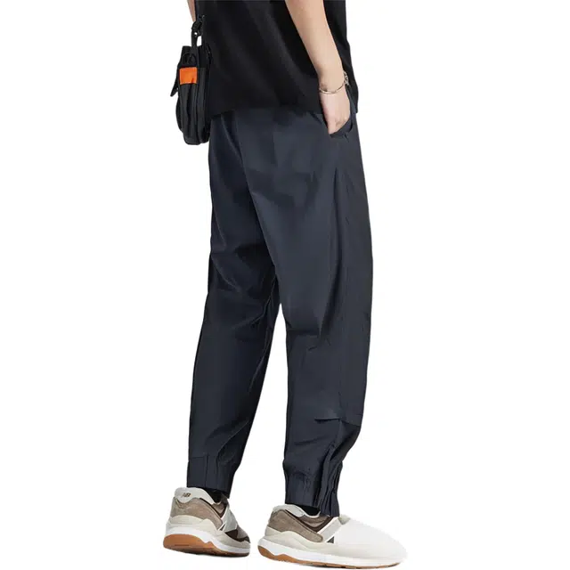 HLA JEANS 08