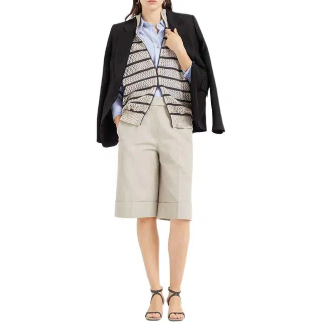 Brunello Cucinelli SS25