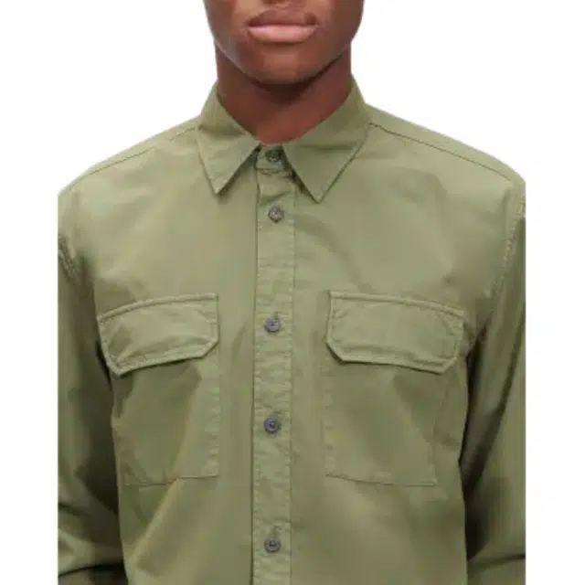 C.P.Company