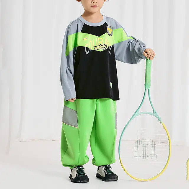 Woobaby SS25