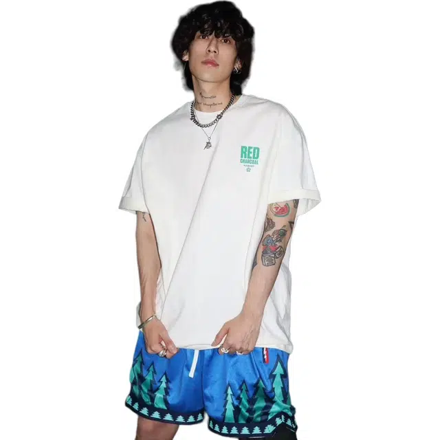 ZOTRANS