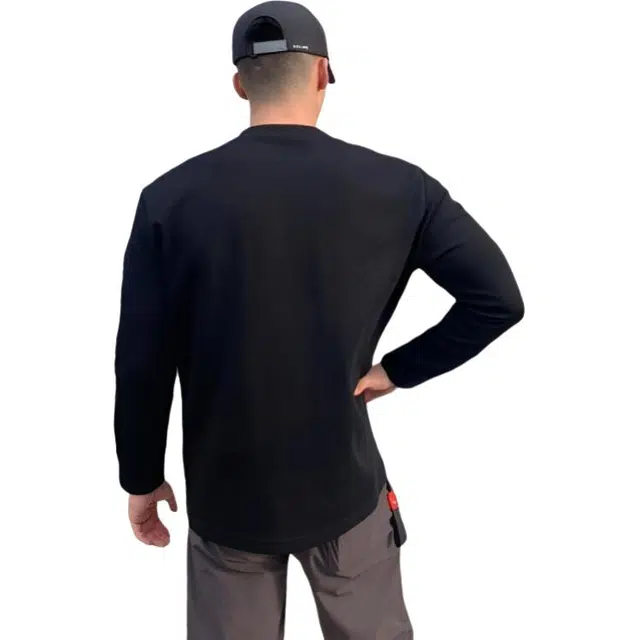 GENT LORE tcleanfit