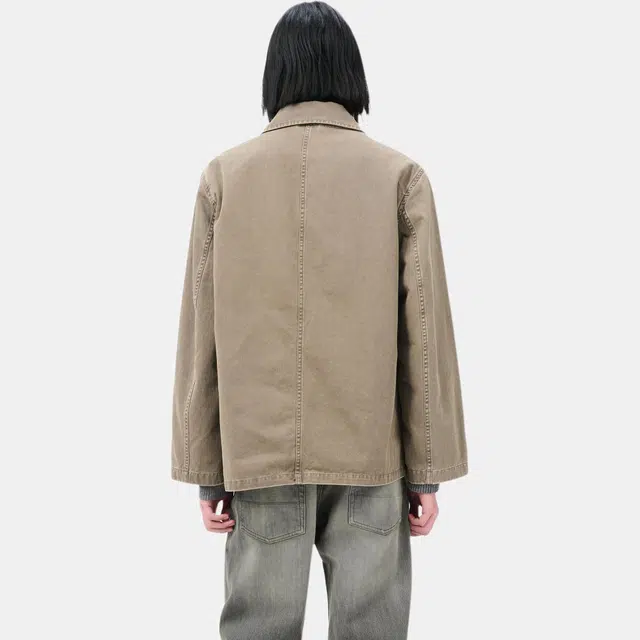 OUR LEGACY FW25