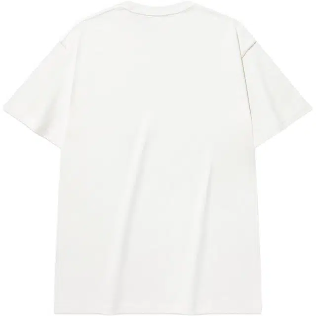 COVERNAT T 2