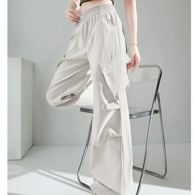 Kiki Clothing Boutique