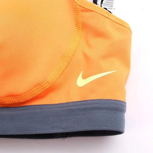 Nike Dri-Fit AS W NP FIERCE BRA