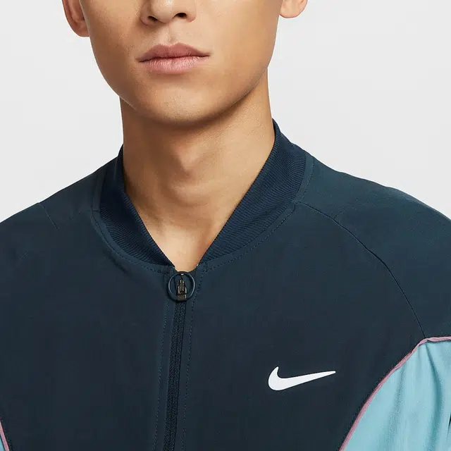 Nike Court AdvantageDri-Fit