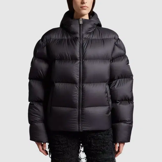 Moncler Genius 1017 ALYX 9SM