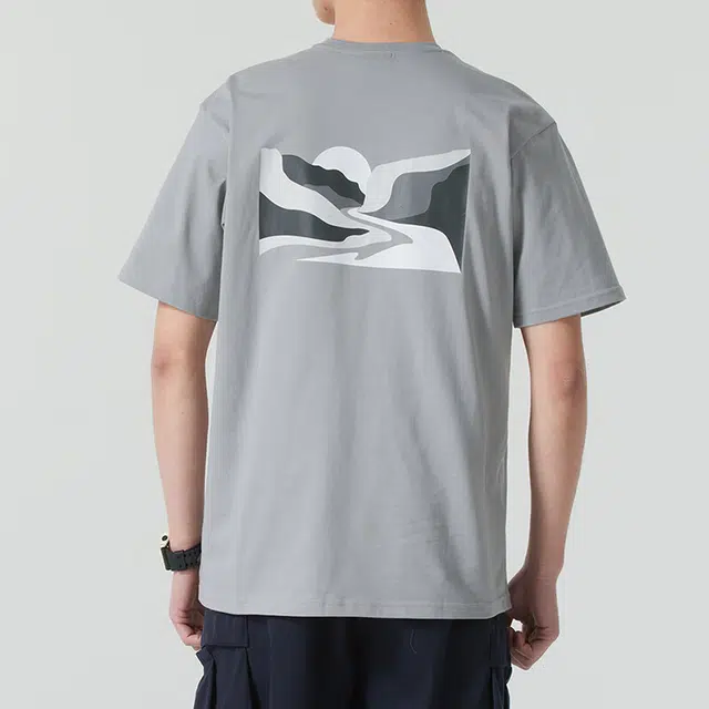 Columbia T