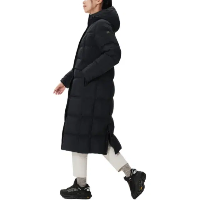 KOLON SPORT GTX 2L