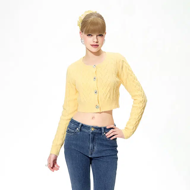 NANA JACQUELINE