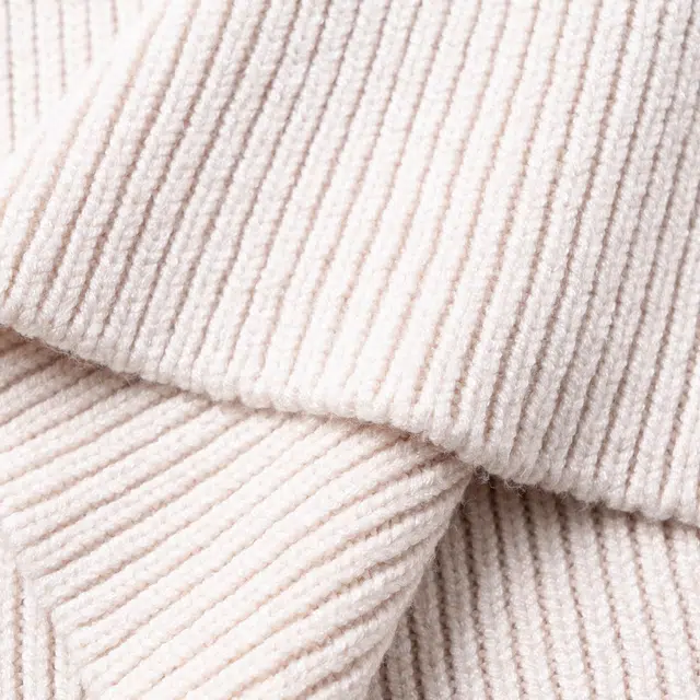 PINKO FW22